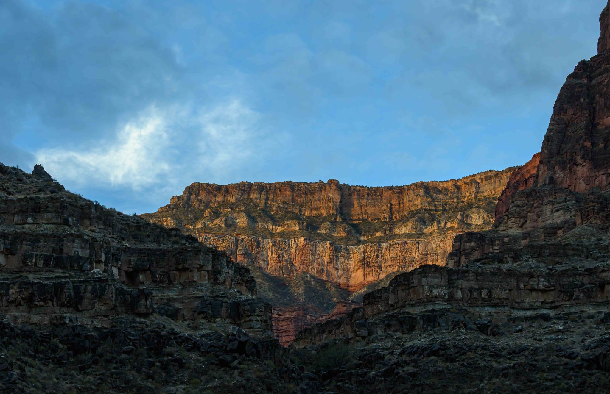 Grand Canyon Fine Art (16 of 23)